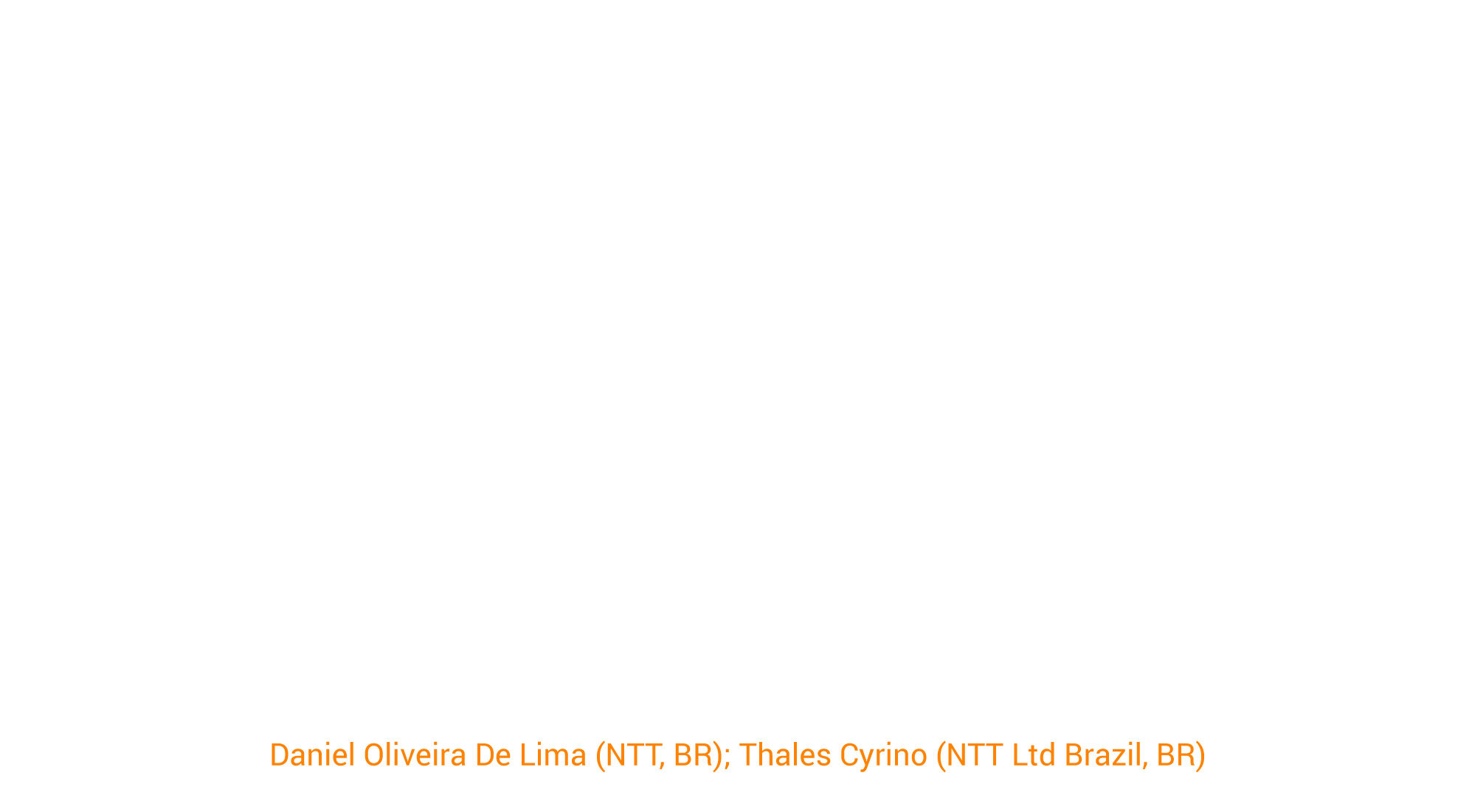 How I Handled One of the Biggest Banking Fraud Incidents of 2020