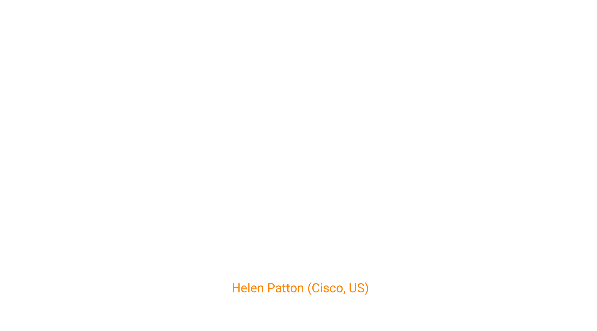 How to Talk to a Board so the Board Will Talk Back