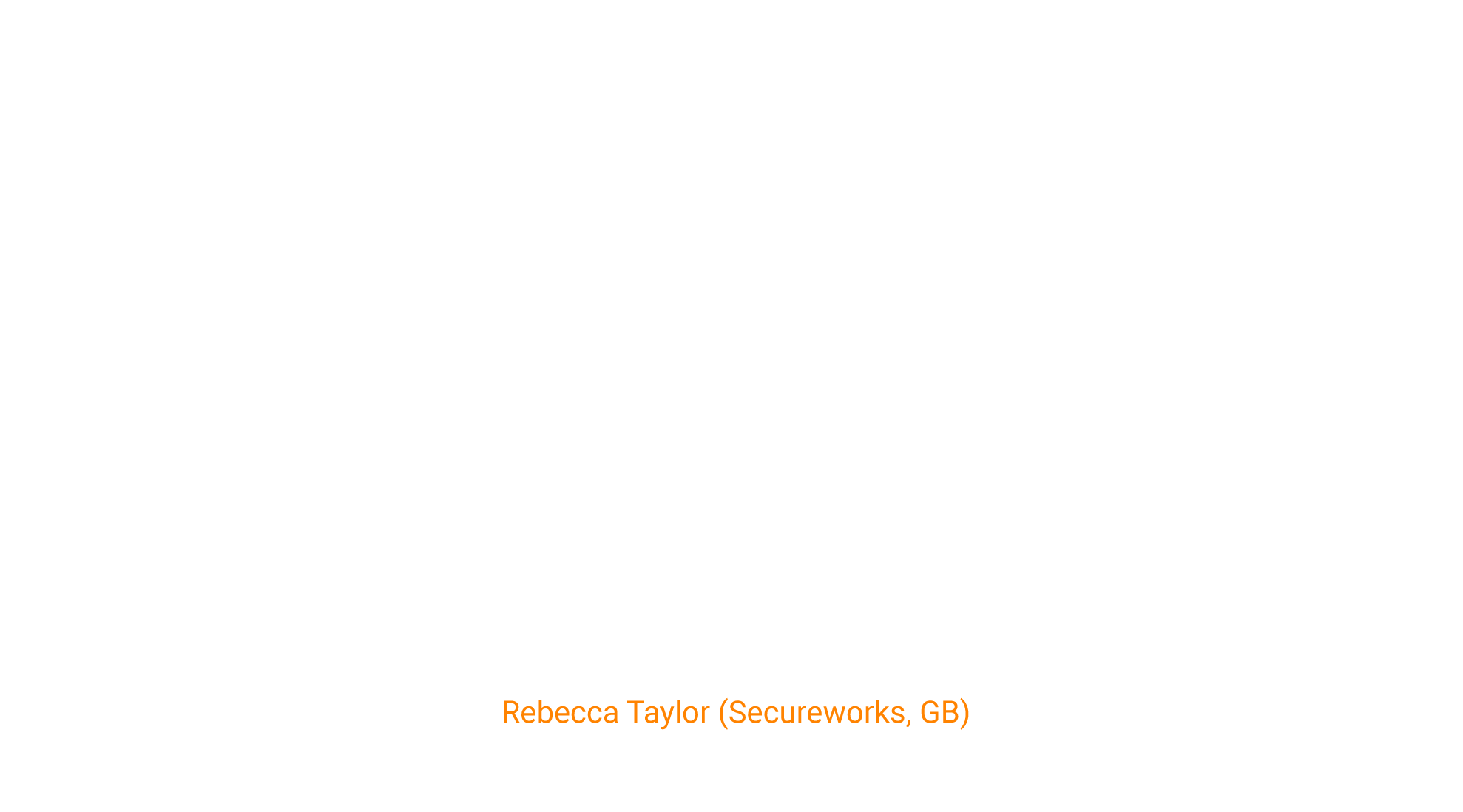 Knowledge Management - Nourishing and Enhancing Your Communication and Intelligence
