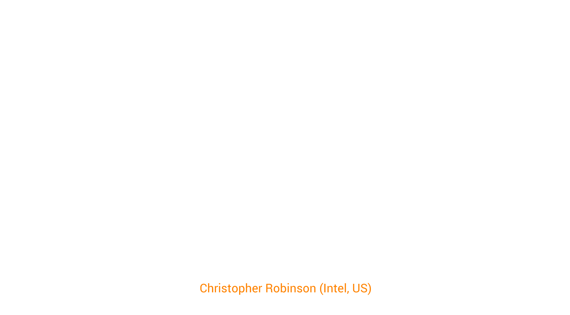 Open Source Doesn't Care About You, But You Should Care About It