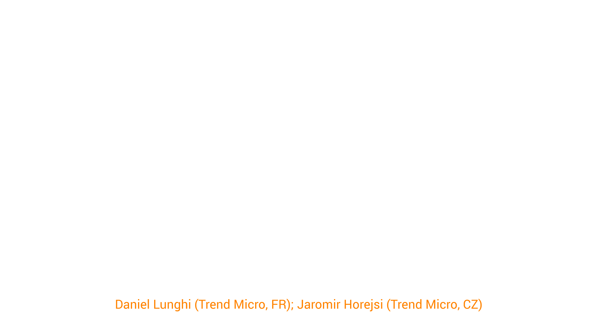 Operation GamblingPuppet: Analysis of a Multivector and Multiplatform Campaign Targeting Online Gambling Customers