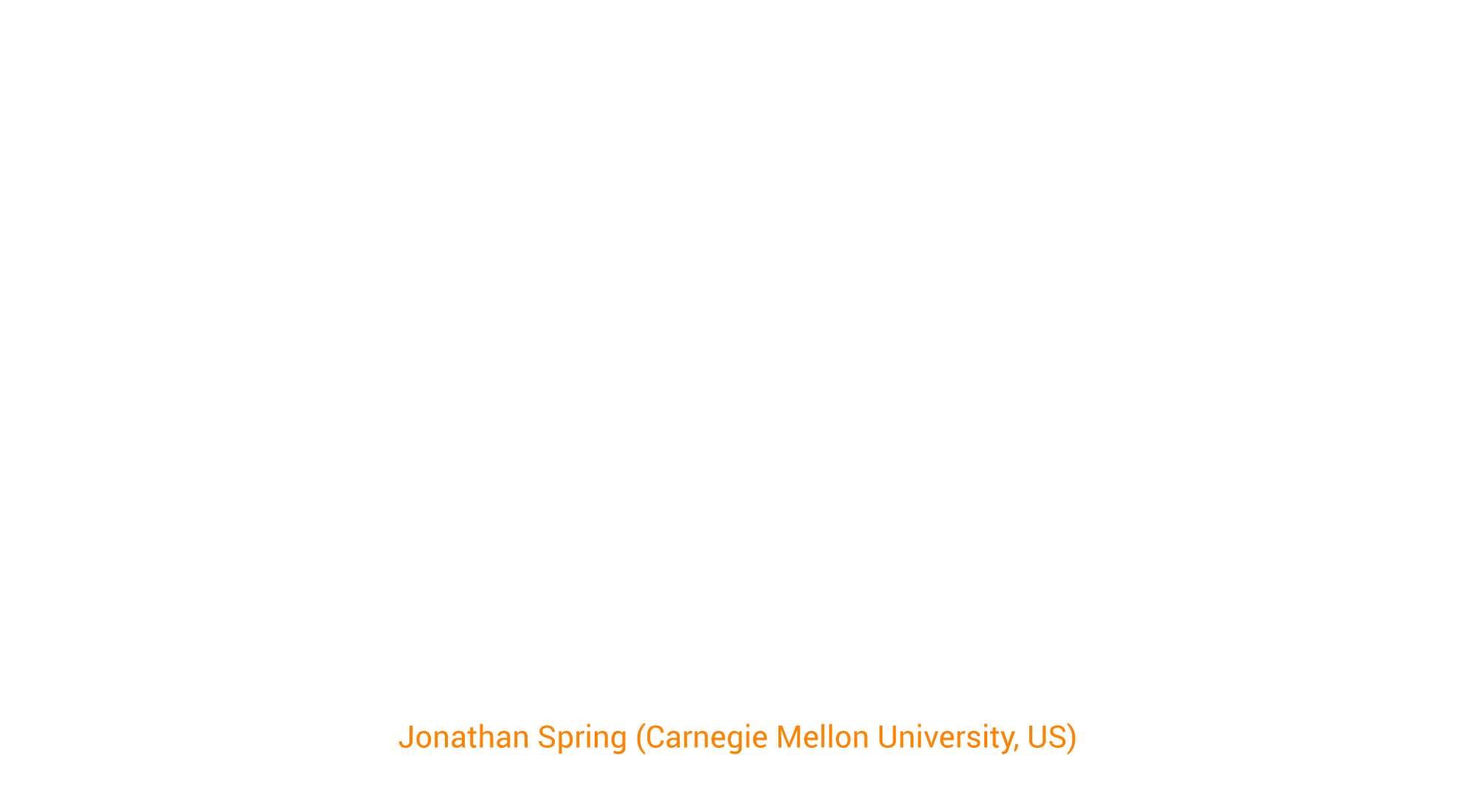 Prioritizing Vulnerability Response with a Stakeholder Specific Vulnerability Categorization