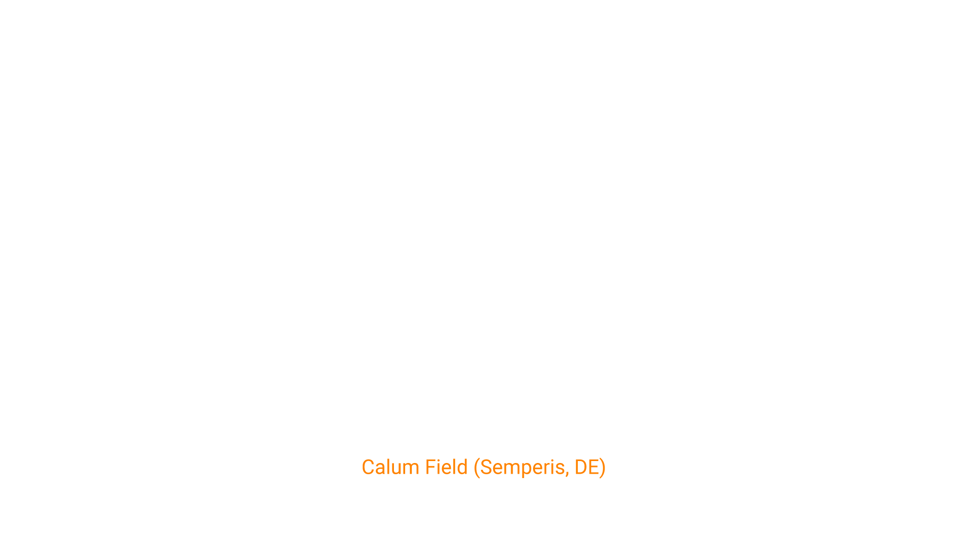 Ransomware, Risk, &amp; Recovery: Protecting and Creating Resilience for Hybrid Active Directory