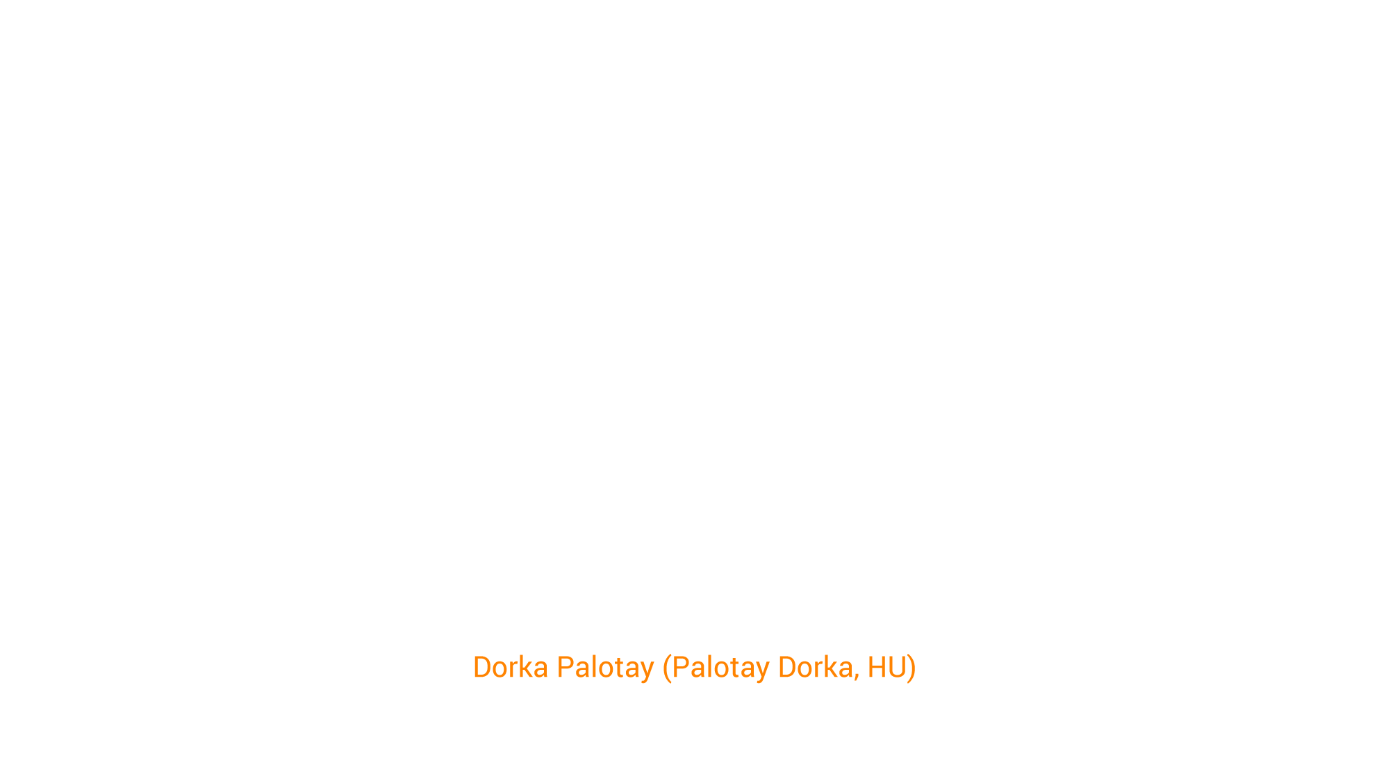 Reversing Golang Binaries with Ghidra