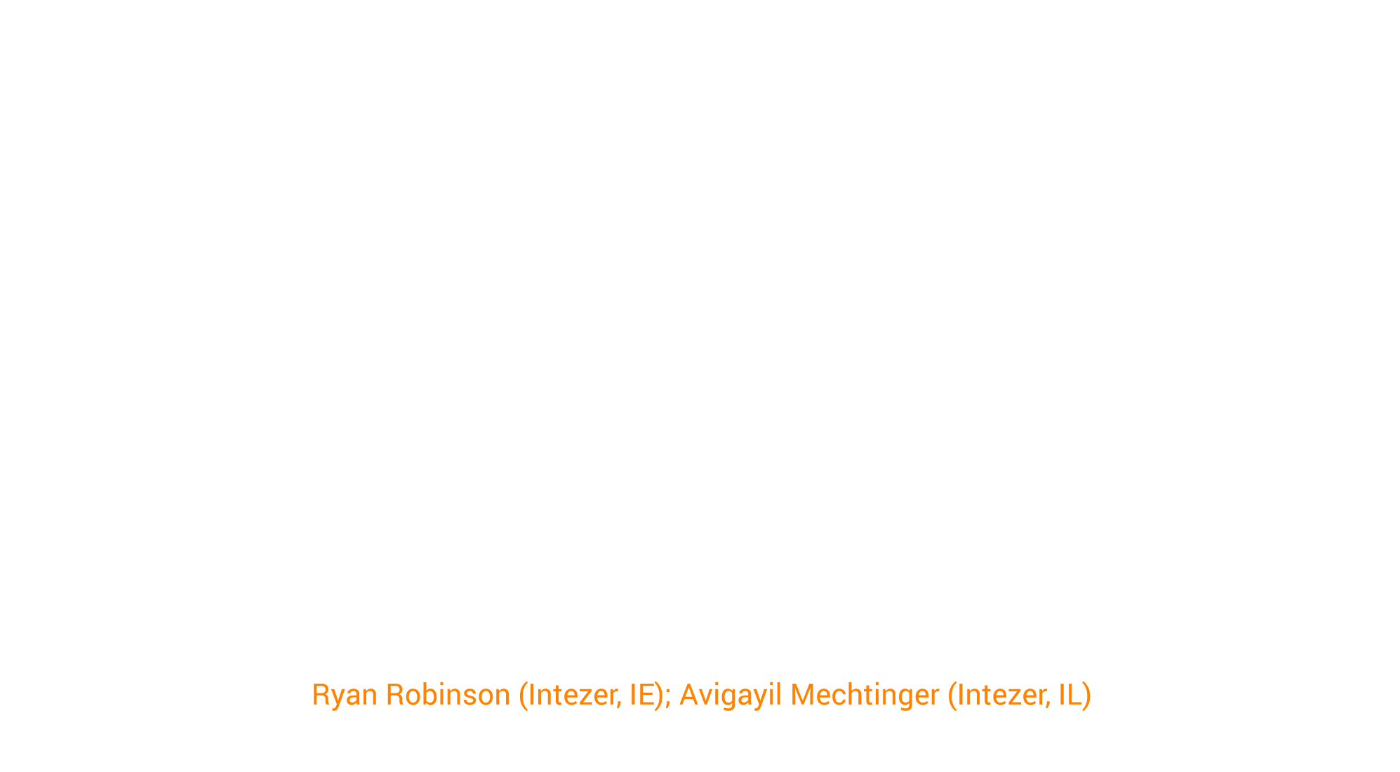 Rise of the Vermilion: Cross-platform Cobalt Strike Beacon Targeting Linux and Windows
