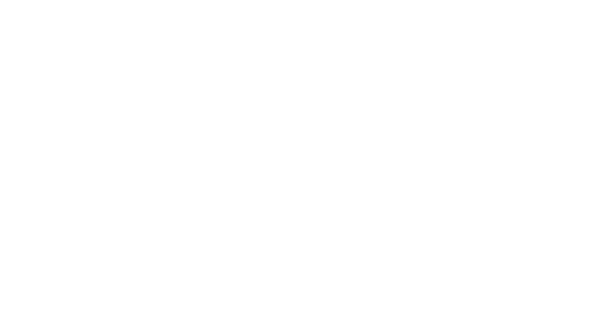 FIRST SIG Updates