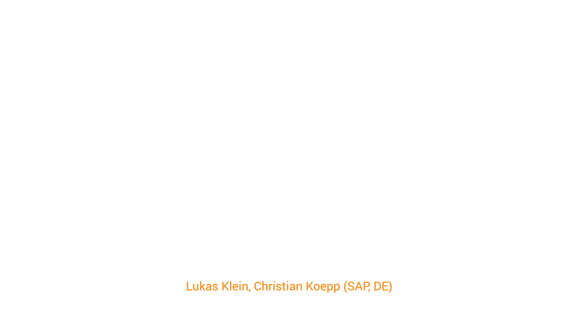 Speed is key: Leveraging the Cloud for Forensic Artifact Collection &amp; Processing