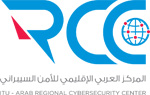 ITU-ARCC