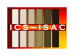 ICS-ISAC
