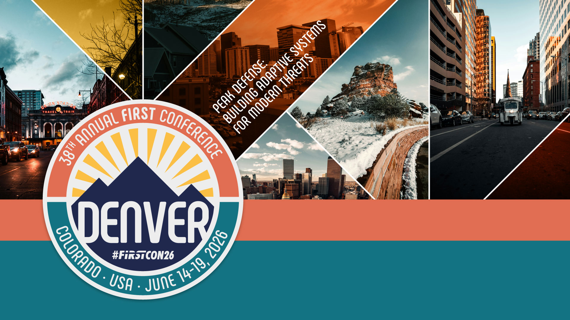 FIRSTCON26 Event Recap