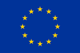 European Union