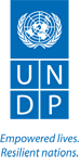 UNDP