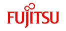  FUJITSU LIMITED