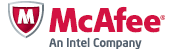 McAfee, Inc.