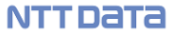 NTT DATA Corporation