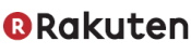 Rakuten, Inc.