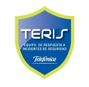 Teris