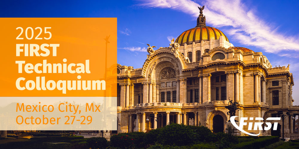 Program Overview / 2025 Mexico City Technical Colloquium