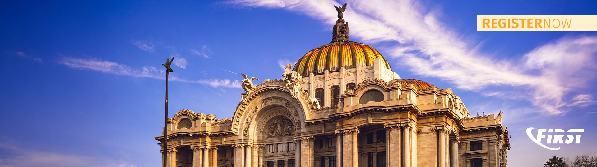2025 Mexico City Technical Colloquium