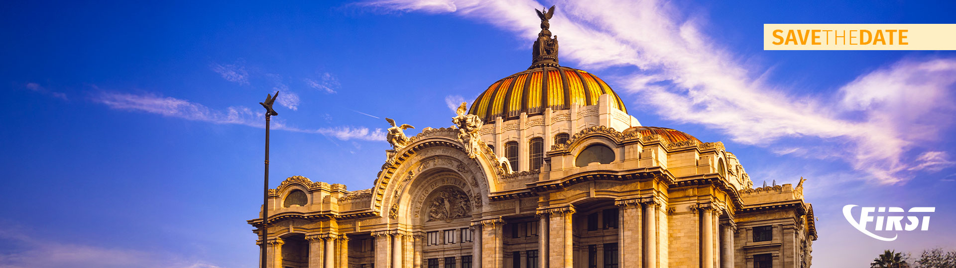2025 Mexico City Technical Colloquium