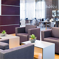 Mercure Hotel Orbis Munich South