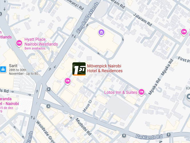 2025 Annual Cybersecurity Conference and FIRST Technical Colloquium