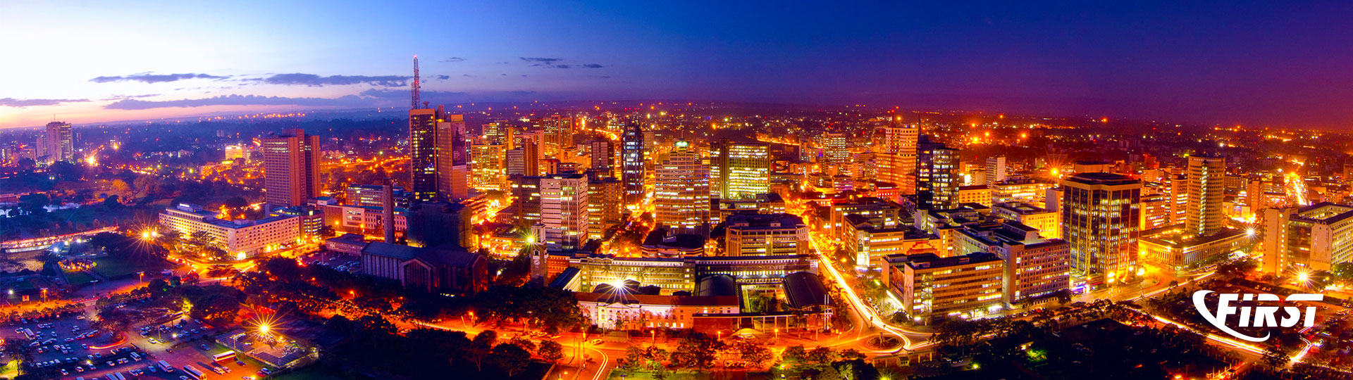 2025 Annual Cybersecurity Conference and FIRST Technical Colloquium