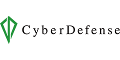 Cyberdefense