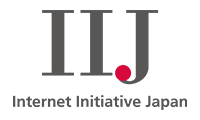 IIJ