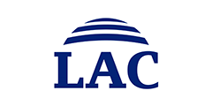 LAC