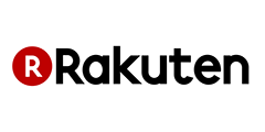 Rakuten