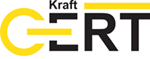 KraftCERT