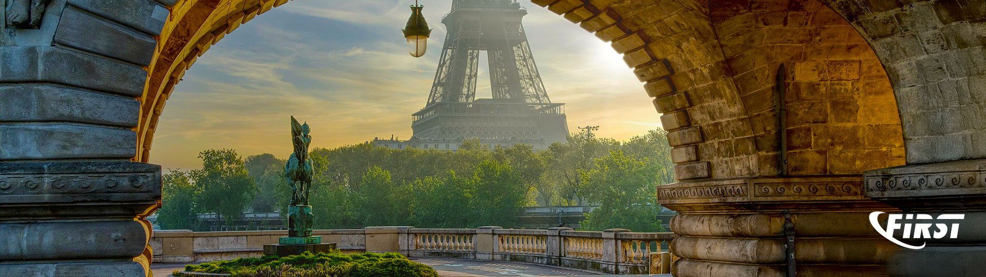 Paris 2026 FIRST Technical Colloquium