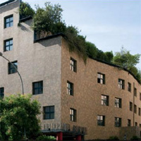 Hotel Abitart