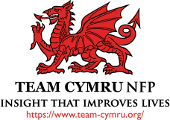 Team Cymru