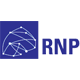 RNP