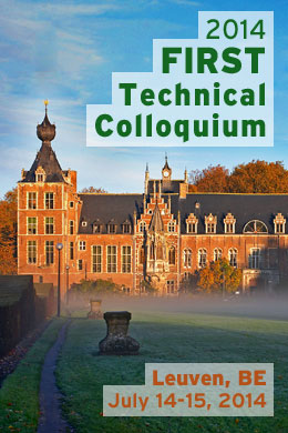 STIX/TAXII Technical Colloquium