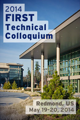 STIX/TAXII Technical Colloquium