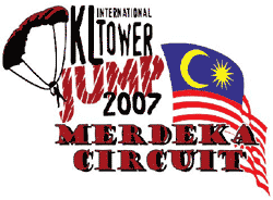 merdeka circuit