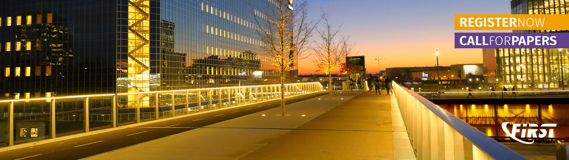 Vulnerability Forecasting Technical Colloquium 2024