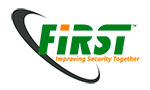 FIRST.Org, Inc.