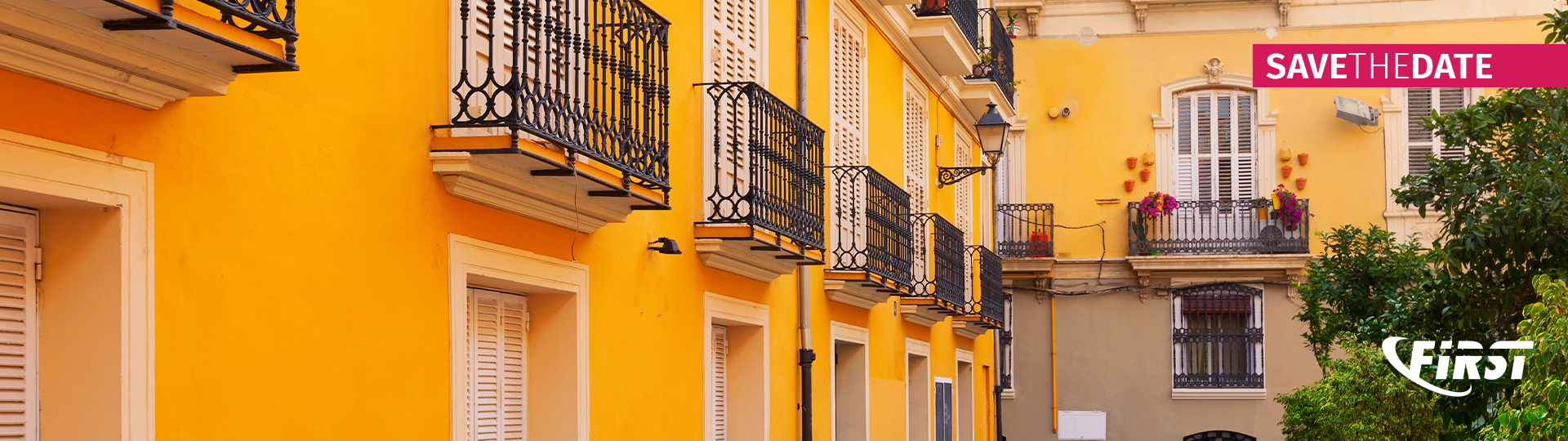 2024 UNDP FIRST Valencia TC