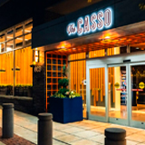 The Casso, Raleigh, a Tribute Portfolio Hotel