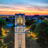 StateView Hotel Raleigh