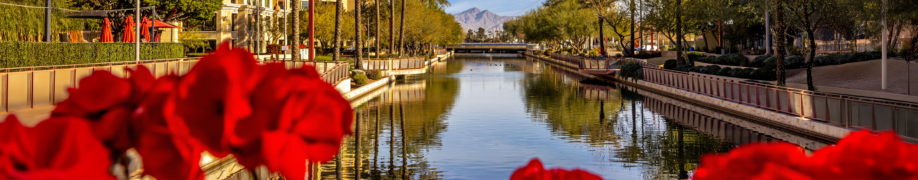 CVE/FIRST VulnCon 2027 & Annual CNA Summit - Scottsdale (US), March 30 - April 2, 2027.