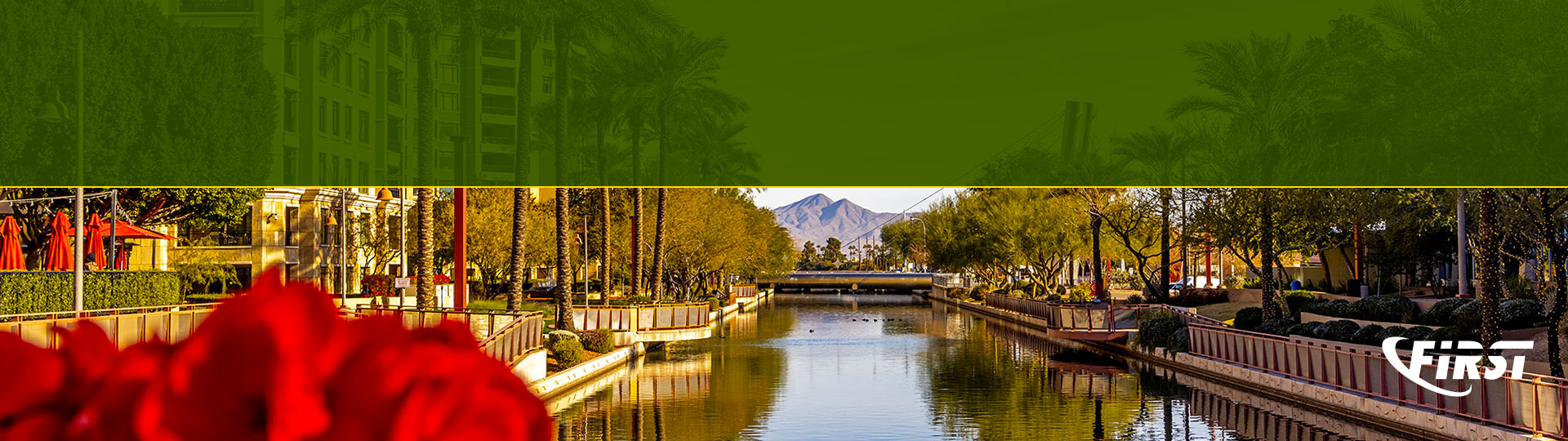 CVE/FIRST VulnCon 2027 & Annual CNA Summit, Scottsdale (US)
