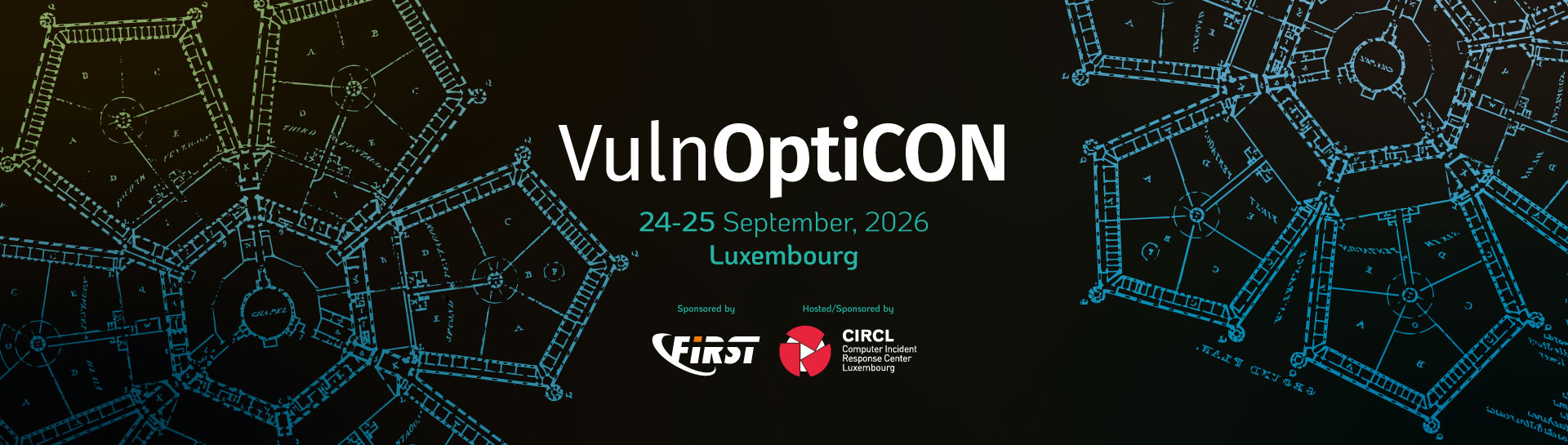 VulnOptiCON