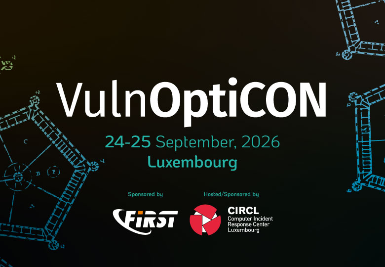 VulnOptiCON