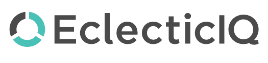 EclecticIQ