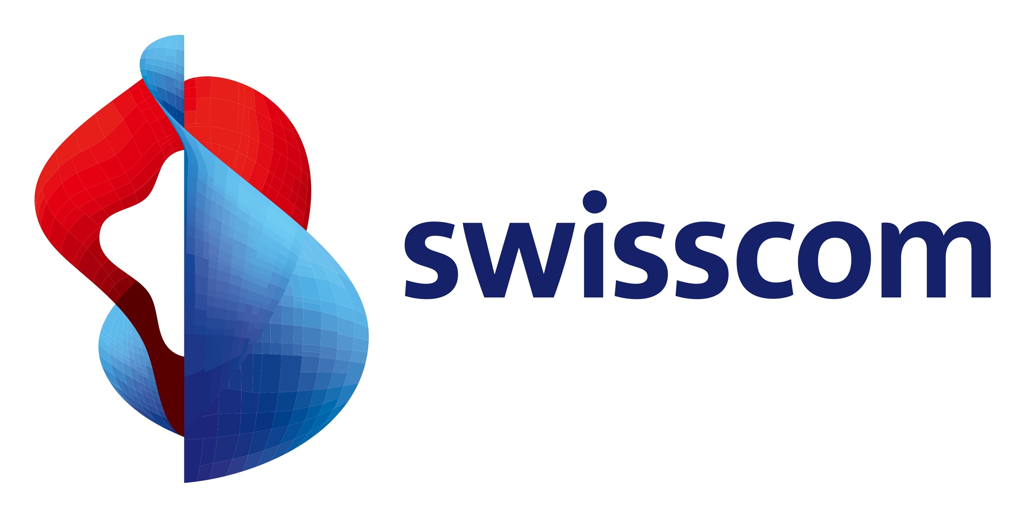 Swisscomm